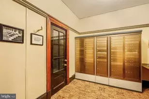 501 W University Pkwy, Baltimore, MD 21210 - Photo 33