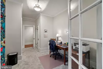 501 W University Parkway #2B, Baltimore, MD 21210 - Photo 23