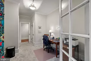 501 W University Pkwy, Baltimore, MD 21210 - Photo 23