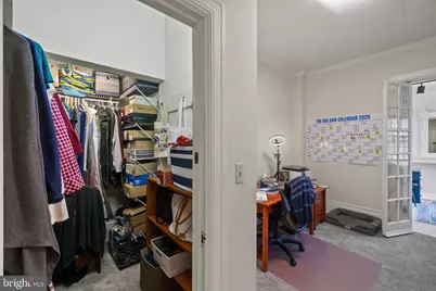 501 W University Parkway #2B, Baltimore, MD 21210 - Photo 25