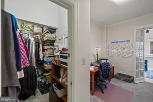 501 W University Pkwy, Baltimore, MD 21210 - Photo 25