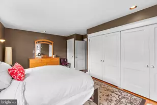 322 St Dunstans Rd, Baltimore, MD 21212 - Photo 19