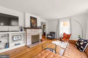 322 St Dunstans Rd, Baltimore, MD 21212 - Photo 7