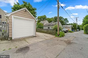 322 St Dunstans Rd, Baltimore, MD 21212 - Photo 35