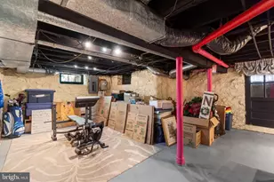 322 St Dunstans Rd, Baltimore, MD 21212 - Photo 27