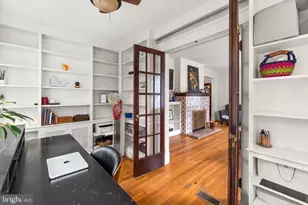 322 St Dunstans Rd, Baltimore, MD 21212 - Photo 9