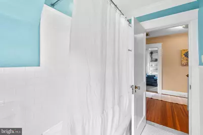 322 Saint Dunstans Road, Baltimore, MD 21212 - Photo 21