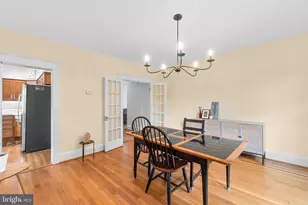 322 St Dunstans Rd, Baltimore, MD 21212 - Photo 11