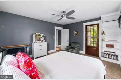 322 Saint Dunstans Road, Baltimore, MD 21212 - Photo 25