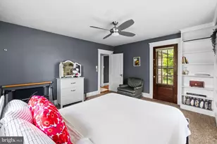 322 St Dunstans Rd, Baltimore, MD 21212 - Photo 25