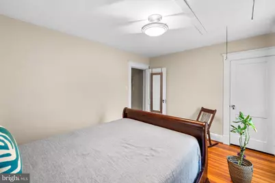 322 Saint Dunstans Road, Baltimore, MD 21212 - Photo 23
