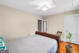 322 St Dunstans Rd, Baltimore, MD 21212 - Photo 23