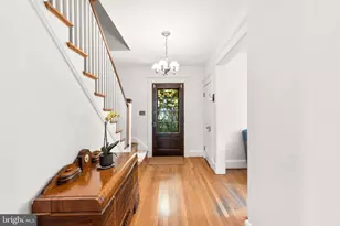 322 St Dunstans Rd, Baltimore, MD 21212 - Photo 3