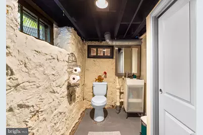 322 Saint Dunstans Road, Baltimore, MD 21212 - Photo 29