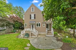 322 St Dunstans Rd, Baltimore, MD 21212 - Photo 33