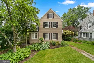 322 St Dunstans Rd, Baltimore, MD 21212 - Photo 1