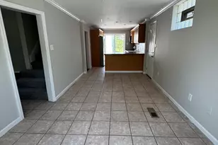 6600 Marne Ave, Baltimore, MD 21224 - Photo 5