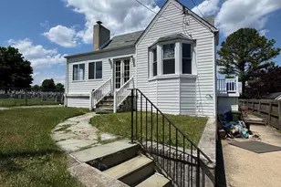 6600 Marne Ave, Baltimore, MD 21224 - Photo 1