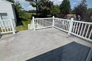 6600 Marne Ave, Baltimore, MD 21224 - Photo 25