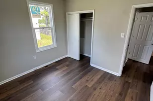 6600 Marne Ave, Baltimore, MD 21224 - Photo 19