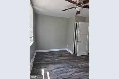 835 E Cold Spring Lane, Baltimore, MD 21212 - Photo 13