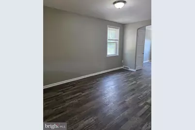 835 E Cold Spring Lane, Baltimore, MD 21212 - Photo 3