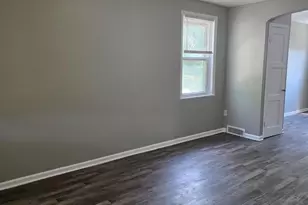 835 E Cold Spring Ln, Baltimore, MD 21212 - Photo 3