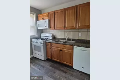 835 E Cold Spring Lane, Baltimore, MD 21212 - Photo 7