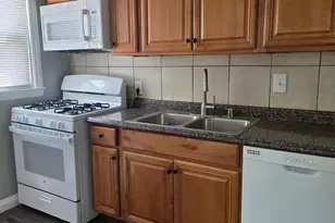 835 E Cold Spring Ln, Baltimore, MD 21212 - Photo 7