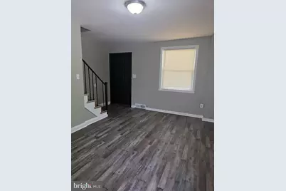 835 E Cold Spring Lane, Baltimore, MD 21212 - Photo 5