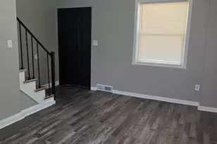 835 E Cold Spring Ln, Baltimore, MD 21212 - Photo 5