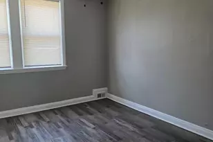 835 E Cold Spring Ln, Baltimore, MD 21212 - Photo 11
