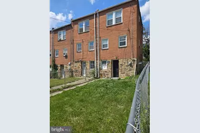 835 E Cold Spring Lane, Baltimore, MD 21212 - Photo 19