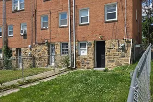 835 E Cold Spring Ln, Baltimore, MD 21212 - Photo 19