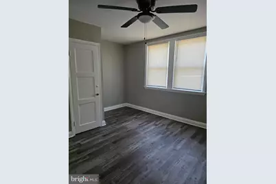 835 E Cold Spring Lane, Baltimore, MD 21212 - Photo 9