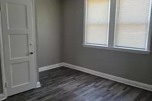 835 E Cold Spring Ln, Baltimore, MD 21212 - Photo 9