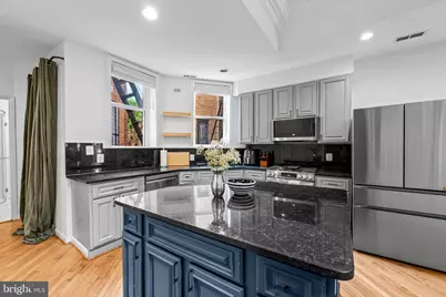 2024 Park Avenue, Baltimore, MD 21217 - Photo 35