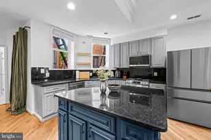 2024 Park Ave, Baltimore, MD 21217 - Photo 35