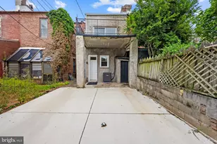 2024 Park Ave, Baltimore, MD 21217 - Photo 25