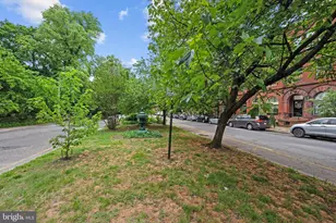 2024 Park Ave, Baltimore, MD 21217 - Photo 55