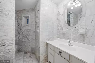 2024 Park Avenue, Baltimore, MD 21217 - Photo 19
