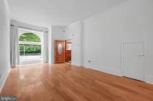 2024 Park Ave, Baltimore, MD 21217 - Photo 7