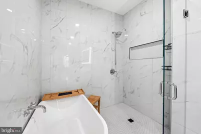 2024 Park Avenue, Baltimore, MD 21217 - Photo 51