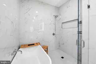 2024 Park Ave, Baltimore, MD 21217 - Photo 51