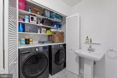2024 Park Avenue, Baltimore, MD 21217 - Photo 33