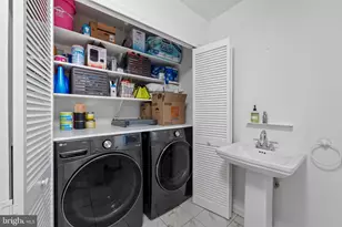 2024 Park Ave, Baltimore, MD 21217 - Photo 33