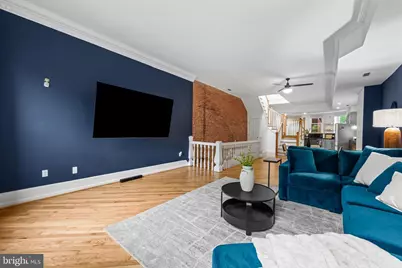 2024 Park Avenue, Baltimore, MD 21217 - Photo 41