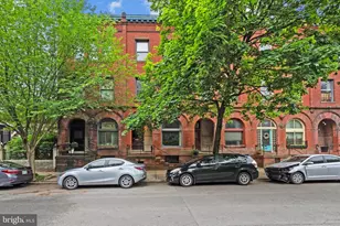 2024 Park Ave, Baltimore, MD 21217 - Photo 3