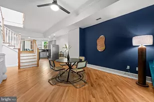 2024 Park Ave, Baltimore, MD 21217 - Photo 43