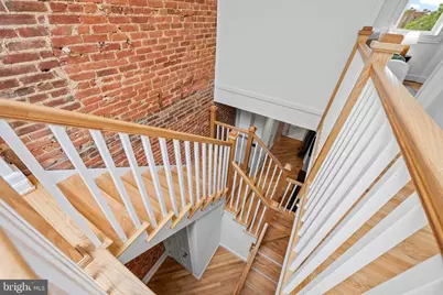 2024 Park Avenue, Baltimore, MD 21217 - Photo 45